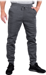 Spodnie do pasa REIS JOGGER DS