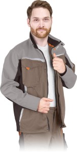 Bluza LH-NA-J BEBRP
