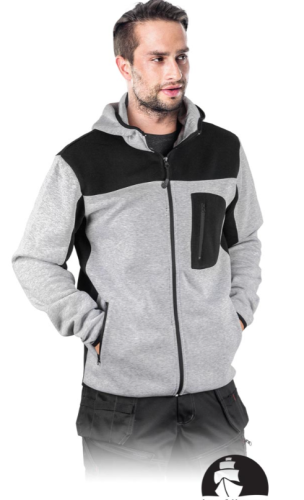 Bluza LH-SCOT JSB