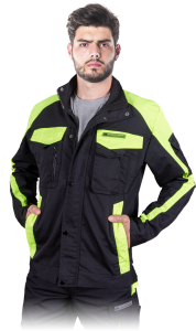 Bluza LH-TANZO-J BY