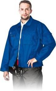 Bluza. LH-WILSTER