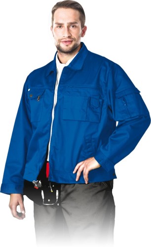 Bluza. LH-WILSTER
