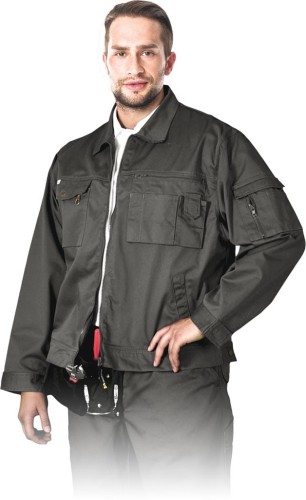 Bluza. LH-WILSTER