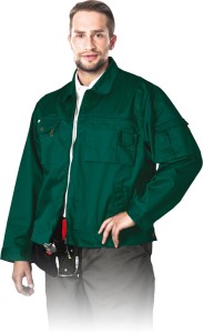 Bluza. LH-WILSTER