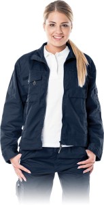Bluza damska. LH-WOMWILER_G