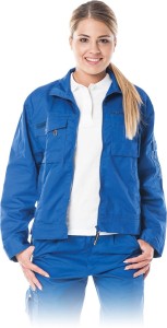 Bluza damska. LH-WOMWILER_N