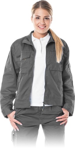 Bluza damska. LH-WOMWILER_S