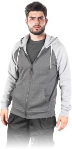 Bluza ONIX DSB