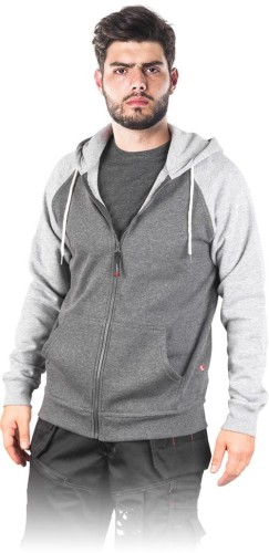 Bluza ONIX DSB