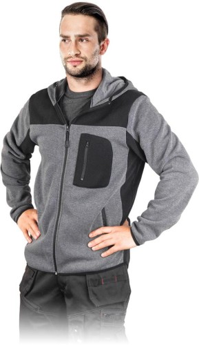 Bluza ONIX DSS