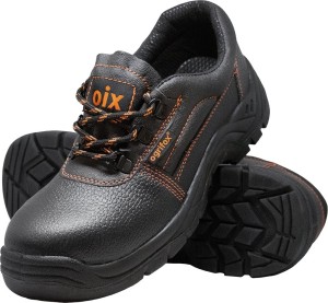 Półbuty Ox.01.102 Oix-P-SB OGRIFOX OX-OIX-P-SB BP