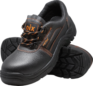 Półbuty Ox.01.102 Oix-P-SB OGRIFOX OX-OIX-P-SB BP