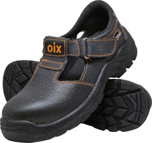 Sandały Ox.01.103 Oix-S-SB OGRIFOX OX-OIX-S-SB BP