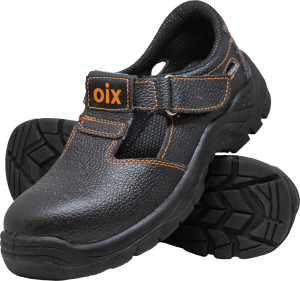 Sandały Ox.01.103 Oix-S-SB OGRIFOX OX-OIX-S-SB BP
