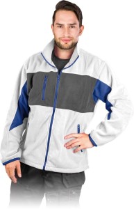 Bluza polarowa. LH-FMN-P_WSN