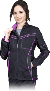Bluza LH-FWN-J BPI