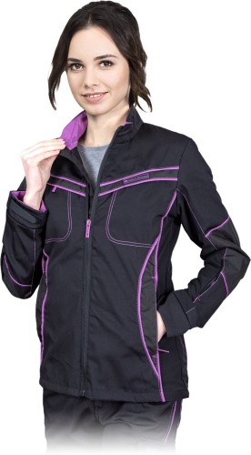 Bluza LH-FWN-J BPI