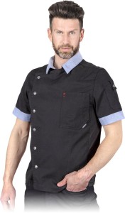 Bluza kucharska REIS MARCATO B