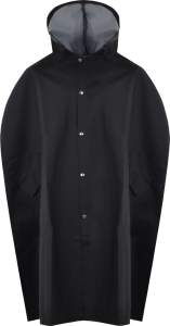 Kurtka przeciwdeszczowa WADERS MAT-PELW501 B