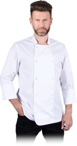 Bluza kucharska REIS MEZZO W