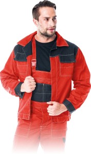 Bluza Multi Master. MMBCB