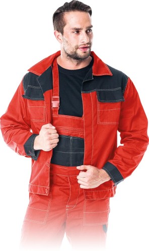 Bluza Multi Master. MMBCB