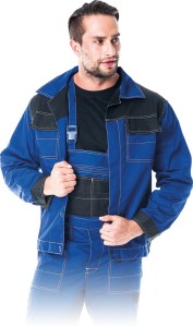 Bluza Multi Master. MMBNB