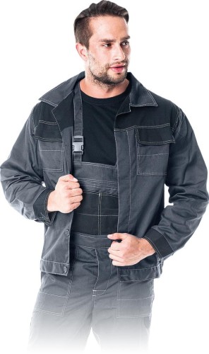 Bluza Multi Master. MMBSB