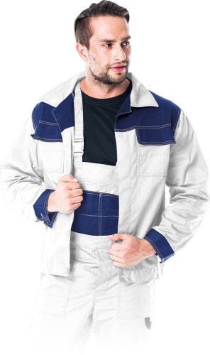 Bluza Multi Master. MMBWN