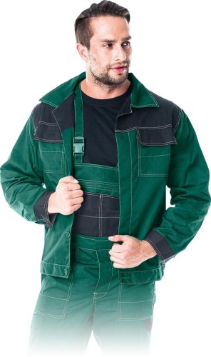 Bluza Multi Master. MMBZB