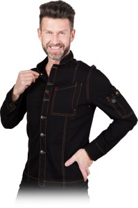 Bluza kucharska REIS MUSETTO B