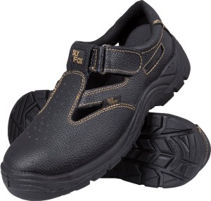 Buty SLX.-wykon OX-SLX-S-SB BZL czarno-złoty