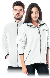 Bluza POLAR-HONEYW