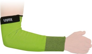 OCHRANIACZE PRZEDRAMIENIA Uvex RUVEX-SLEEVE