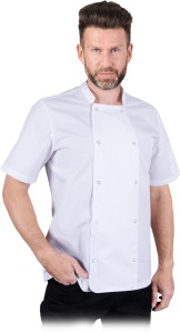 Bluza kucharska REIS SEMPRE W