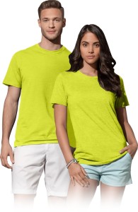 T-shirt Męski STEDMAN ST2000 BLI