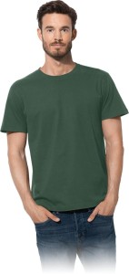 T-shirt męski ST2000. ST2000_BOG