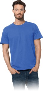 T-shirt męski ST2000. ST2000_BRR