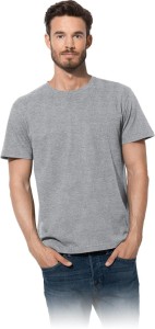 T-shirt męski ST2000. ST2000_GYH