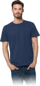 T-shirt męski ST2000. ST2000_NAV