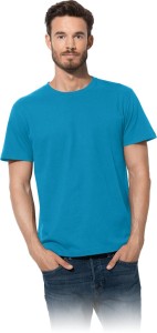 T-shirt męski ST2000. ST2000_OCB