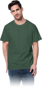 T-shirt męski ST2100. ST2100_BOG