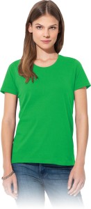 T-shirt damski ST2600. ST2600_KEG