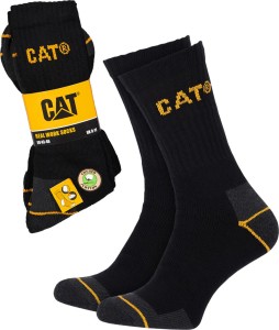 Skarpety cat-socks b
