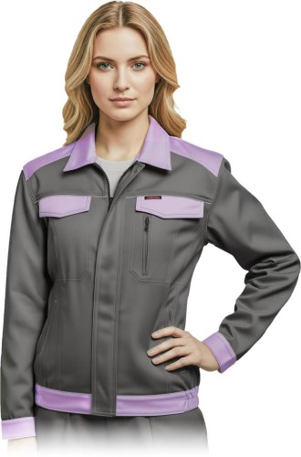 Bluza corton jsv