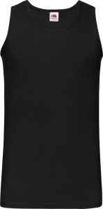 T-shirt fotl-610980 czarny