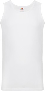 T-shirt fotl-610980 biały