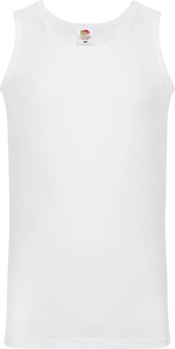 T-shirt fotl-610980 biały