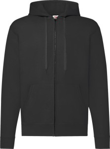 Bluza fotl-620620 czarny