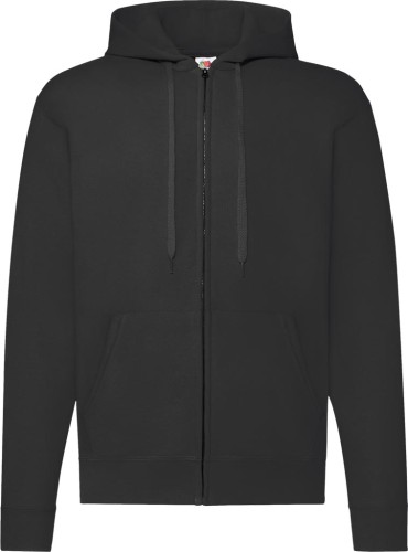 Bluza fotl-620620 czarny